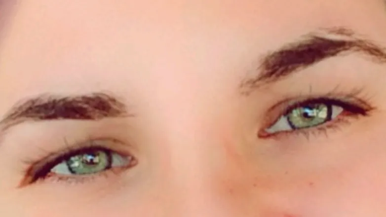 OnlyFans cuenta u62602349 header 2