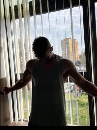 OnlyFans cuenta geekdaddy11 header 2