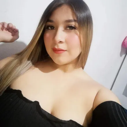 OnlyFans cuenta celesteaarreola header 2