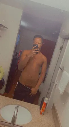 OnlyFans cuenta kingdre425 avatar 1