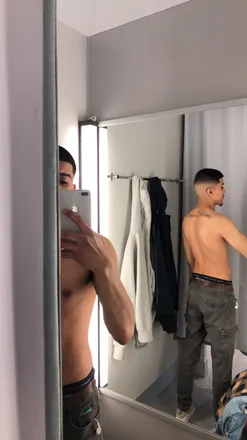 OnlyFans cuenta roguexperiences header 2