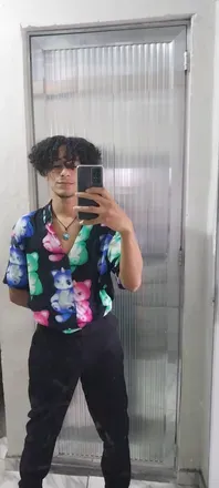 OnlyFans cuenta jupiterianovr avatar 1