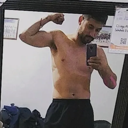 OnlyFans cuenta u269967798 avatar 1