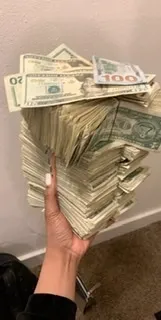 OnlyFans cuenta cashmierallure header 2