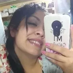 OnlyFans cuenta magali22 avatar 1