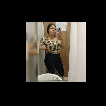 OnlyFans cuenta maundruinca1 header 2
