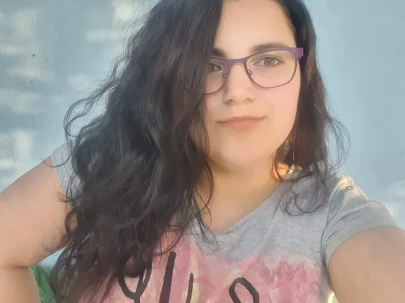 OnlyFans cuenta yyyoneelaa header 2