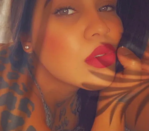 OnlyFans cuenta lachuleria header 2