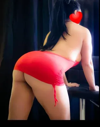 OnlyFans cuenta missy_savage avatar 1