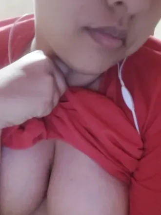 OnlyFans cuenta gorditamdc avatar 1