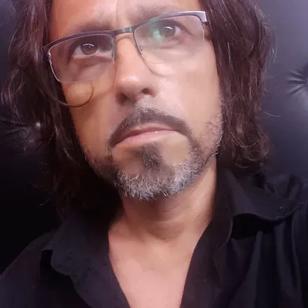 OnlyFans cuenta joshua200552 avatar 1
