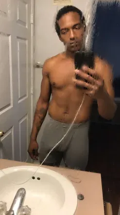 OnlyFans cuenta gknaw avatar 1