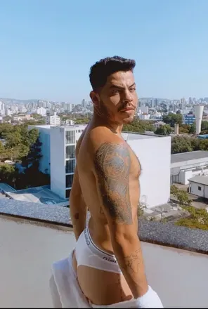 OnlyFans cuenta sergiolemos avatar 1