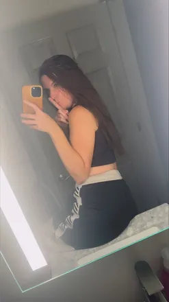 OnlyFans cuenta babyash37 header 2
