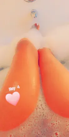 OnlyFans cuenta prettylipk avatar 1