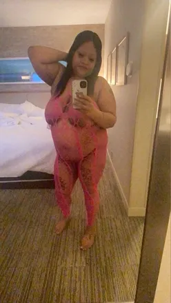 OnlyFans cuenta sweet-tee78 avatar 1