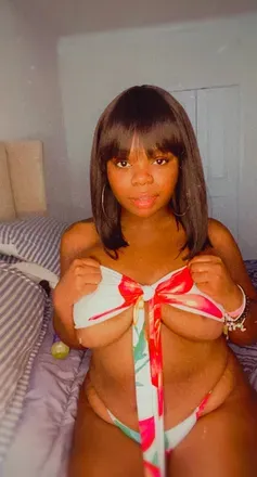 OnlyFans cuenta monee_thegreat header 2