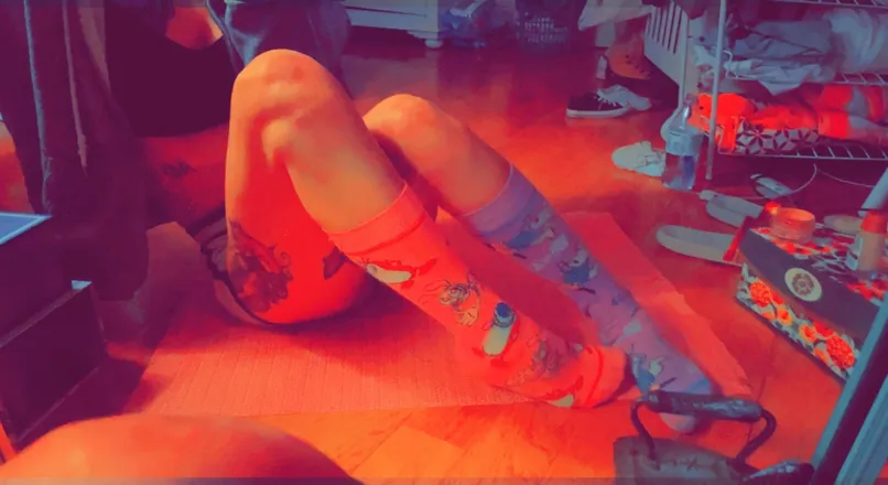 OnlyFans cuenta twisedshorty header 2
