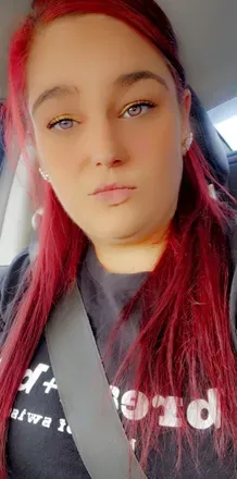 OnlyFans cuenta kandykane85742248 avatar 1
