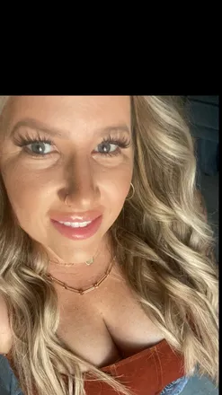OnlyFans account  u53699845 header 2