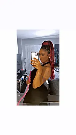 OnlyFans account  therawestone avatar 1