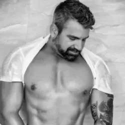OnlyFans cuenta u8457351 avatar 1