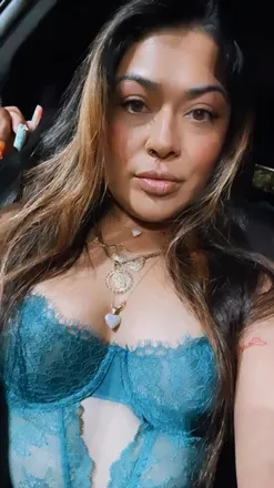OnlyFans cuenta bonita0101 avatar 1