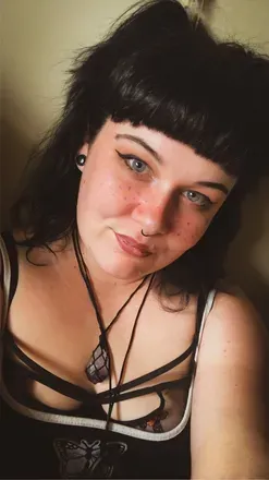 OnlyFans cuenta robynquicksilver avatar 1