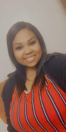 OnlyFans cuenta plussizebeauty_94 header 2