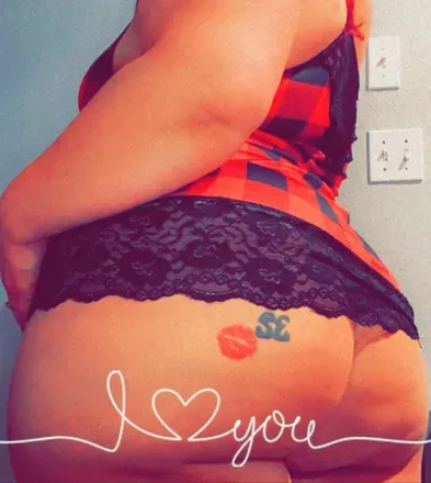 OnlyFans cuenta mercedeesd avatar 1