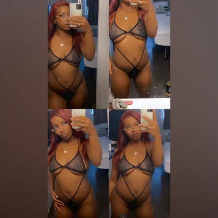 OnlyFans cuenta kocoakreamer header 2
