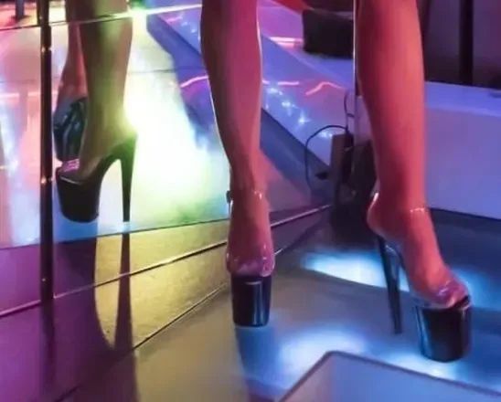 OnlyFans cuenta angie_lexx avatar 1