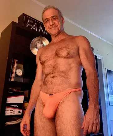 OnlyFans cuenta realguyla avatar 1