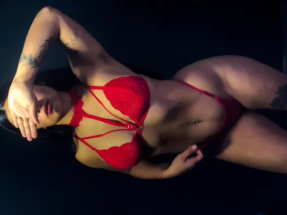 OnlyFans cuenta gigirodriguez000 header 2