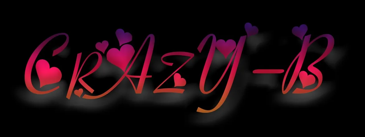 OnlyFans cuenta sexymom33 header 2