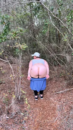OnlyFans cuenta chubbymaebelle header 2