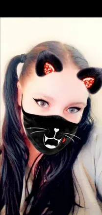 OnlyFans account  daddieslilprincessesshow avatar 1