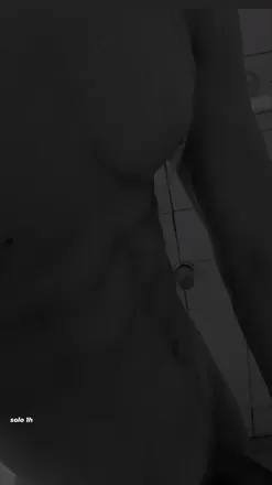 OnlyFans cuenta maxithiel23 header 2