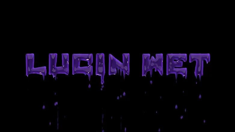 OnlyFans cuenta lucinwet header 2