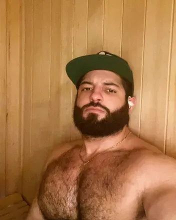 OnlyFans cuenta javixca avatar 1