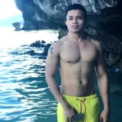 OnlyFans cuenta blued_marquez avatar 1