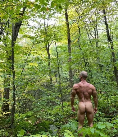 OnlyFans cuenta fitmusclenyc header 2