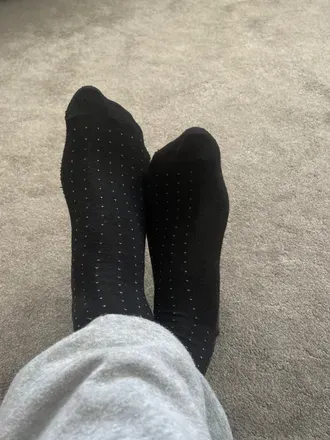 OnlyFans cuenta footymcfeets avatar 1