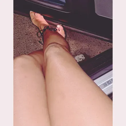 OnlyFans cuenta slegs avatar 1