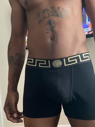 OnlyFans cuenta youngliberracci avatar 1