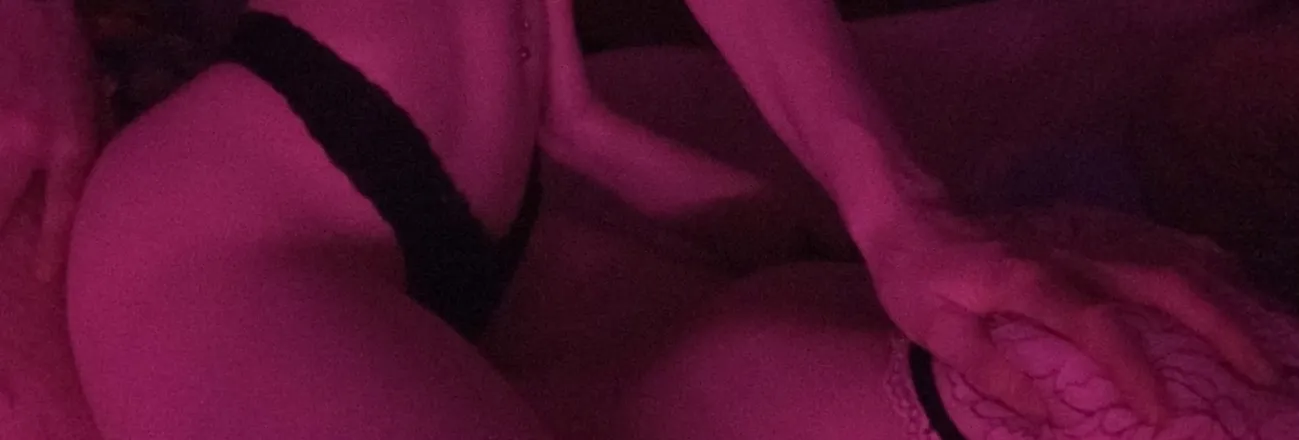 OnlyFans cuenta scissoremoji header 2
