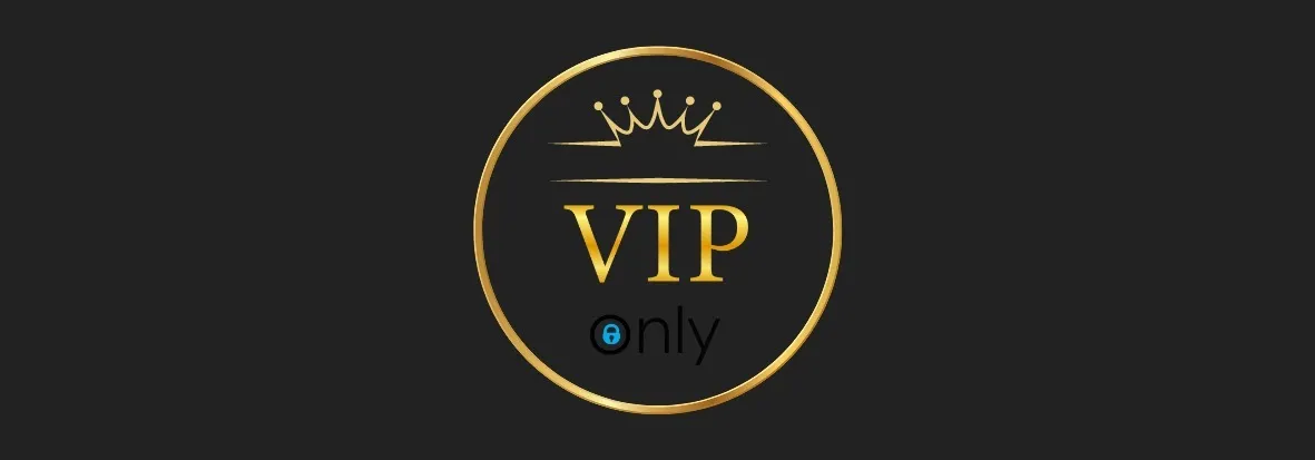 OnlyFans cuenta mr.private.twink header 2