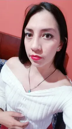 OnlyFans account  bbmajo1991 avatar 1