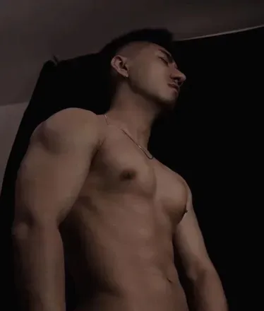 OnlyFans account  capper202212 avatar 1