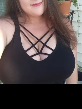 OnlyFans cuenta u228255185 avatar 1